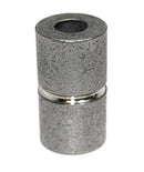 Husqvarna 539103427 Bushing Pivot for WH4817, WH5219, WH5221 and WH4215 Lawn Mowers