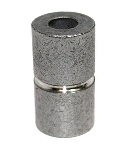 Husqvarna 539103427 Bushing Pivot for WH4817/WH5219 Lawn Mowers