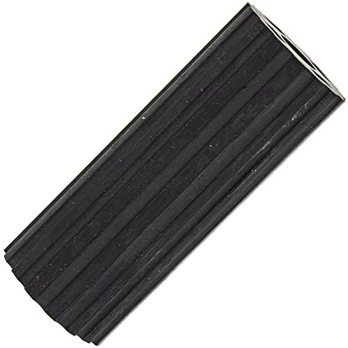 Husqvarna 510089501 Pedal Cover