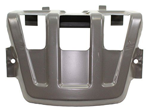 Husqvarna 532439870 Shield