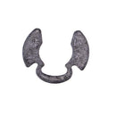 Husqvarna 812000039 Klip Ring