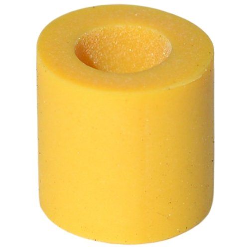 Husqvarna 505310751 Impulse Pipe for 40/45/240 Chainsaws