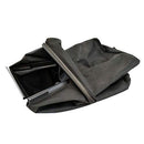 Husqvarna 581002101 Grass Bag for Select 5521P, 6021P, 6751P, 7021P, LC121P Lawn Mowers