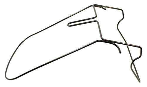 Husqvarna 585054702 Grassbag Frame