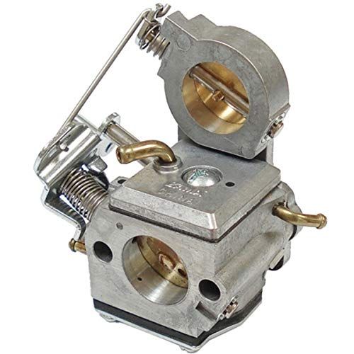 Husqvarna 578243401 Carburetor for K760II and K770 Models