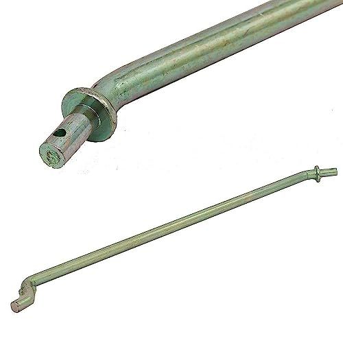 Husqvarna 596274401 Lawn Tractor Anti-Sway Bar (Replaces 400337)