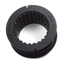 Husqvarna 537185701 Trimmer Spool for T35 Trimmer Heads