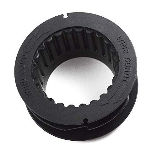 Husqvarna 537185701 Trimmer Head
