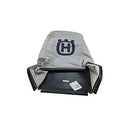 Husqvarna 581002102 Grass Bag Assembly