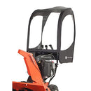 Ariens 72102600 Snow Cab Enclosure Kit for Select Ariens 2-Stage Snow Throwers