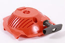 Husqvarna 578992501 Starter Assembly
