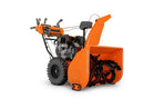 Ariens 92106400 Platinum (30") SHO 414cc Two-Stage Snow Blower