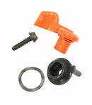 Husqvarna 545081822 Cruise Control Kit