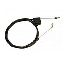 Husqvarna 532183281 Control Cable for PO500/917/6021P Lawn Mowers