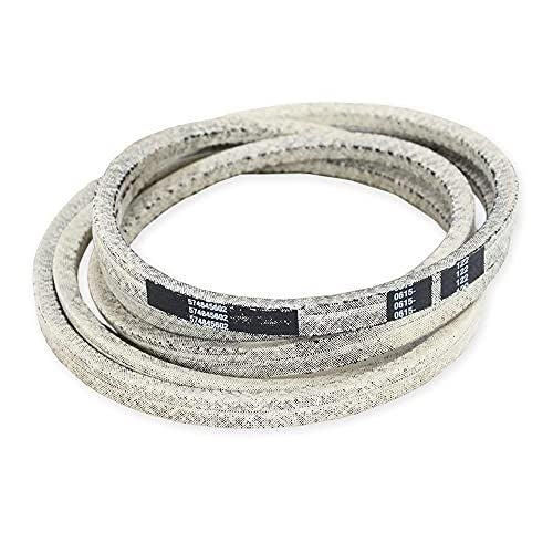 Husqvarna 574845602 Belt