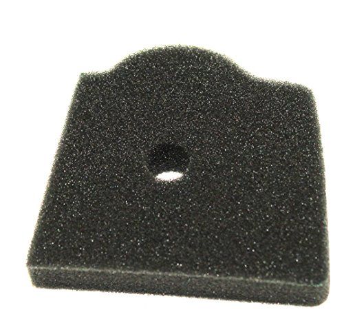 Husqvarna 537143101 Air Filter