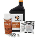 Ariens 72000800 Maintenance Kit for Classic / Compact Snow Throwers