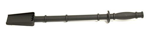 Husqvarna 532192199 Clean Out Tool