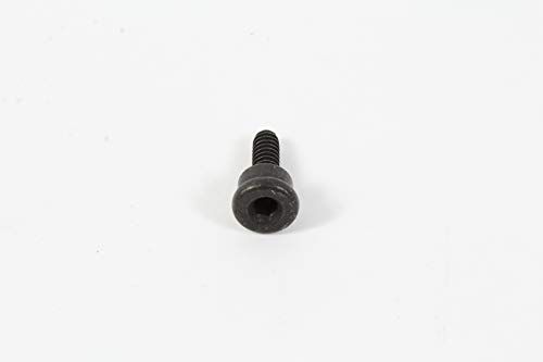 Husqvarna 503893001 Screw