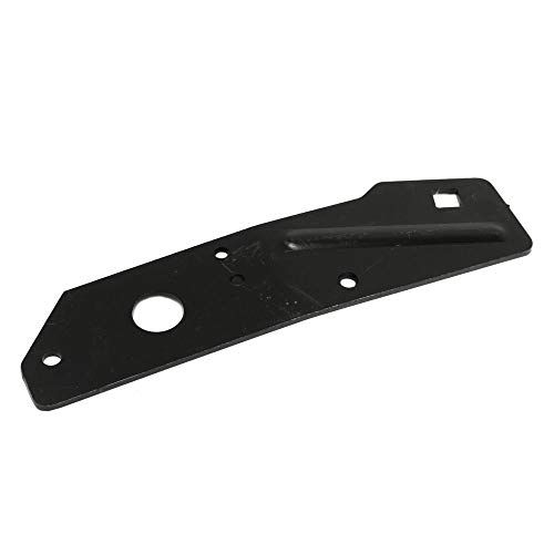 Husqvarna 532197249 Idler Arm for Riding Mowers