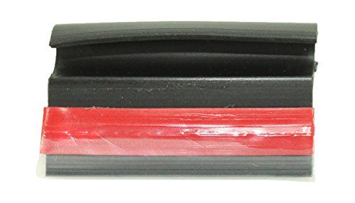 Husqvarna 532404742 Bumper Hood
