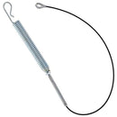 Ariens 06900502 Snow Blower Deflector Cable