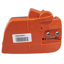 Husqvarna 525628901 Chainsaw Chain Brake Assembly for 325/236/240 Chainsaws