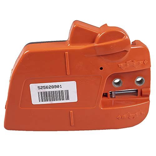 Husqvarna 525628901 Chainsaw Chain Brake Assembly