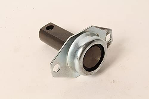Husqvarna 594082801 Auger Ball Bearing