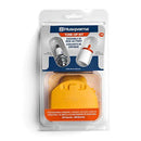 Husqvarna 599333701 455R/460R Chainsaw Maintenance Kit