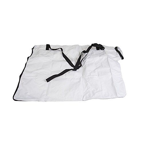 Husqvarna 530402533 Blower Vacuum Bag