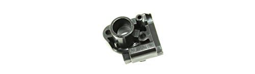 Husqvarna 545133301 Carburetor Plate