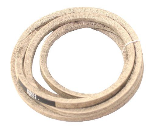 Husqvarna 532193214 Belt