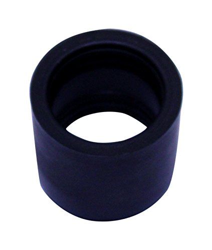 Husqvarna 530029814 Intake Sleeve