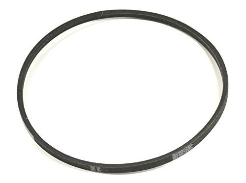 Husqvarna 532427304 V-Belt