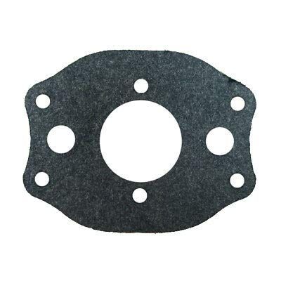 Husqvarna 530019172 Gasket