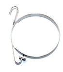 Husqvarna  544306001 Brake Band Assembly for 135/435/CS2240 Chainsaws