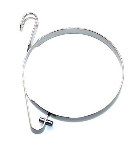 Husqvarna  544306001 Brake Band Assembly for 135/435/CS2240 Chainsaws