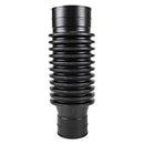 Husqvarna / RedMax 505180901 Flex Tube Hose for Husqvarna 180BF, 180BT, 360BT, 380BFS, 380BTS, 560BFS, 560BTS and RedMax EBZ7001, EBZ7150, EBZ8000, EBZ8001, EBZ8050, EBZ7001RH, EBZ7150RH, EBZ8000RH, EBZ8001RH, EBZ8050RH Leaf Blowers