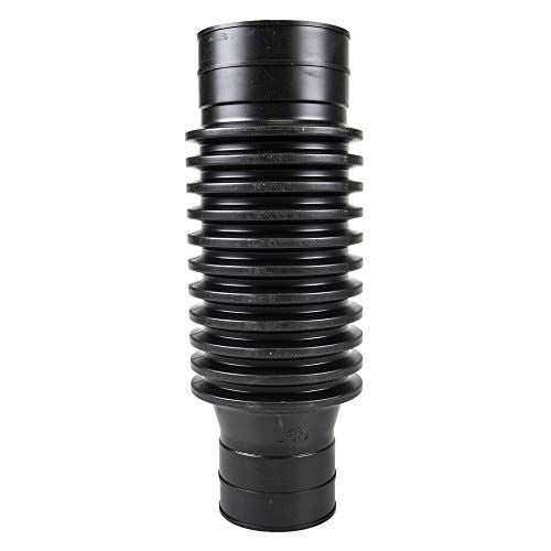 Husqvarna / Redmax 505180901 Flex Tube Hose for 180BF & 360BT Blowers
