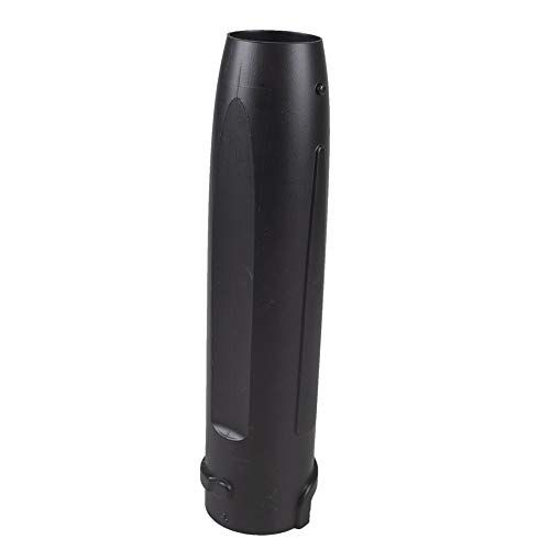 Husqvarna 545138101 Leaf Blower Tube