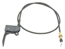 Husqvarna 532421249 Cable