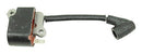 Husqvarna 545199901 Ignition Module