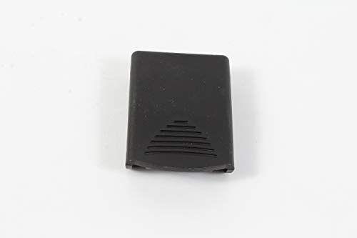 Husqvarna 531300540 Powerbox Case Latch