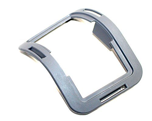Husqvarna 539110455 Rim Headlight Left
