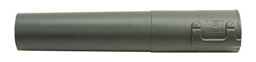 Husqvarna 545118001 Lower Blower