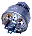 Husqvarna 574455401 Ignition Switch for MZ52 MZ5424 M-ZT52 M-ZT61 and More