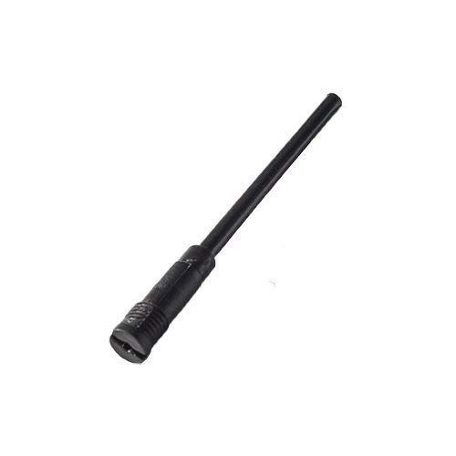 Husqvarna 501629601 Valve