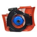 Husqvarna 574362003 K760 Cut-Off Saw Starter Recoil Assembly