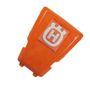 Husqvarna 532444481 Applique Subassembly for YTH/CTH/GTH Lawn Mowers